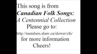 Ah, Si Mon Moine Voulait Danser! - Louise Forestier