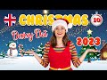 Christmas With DAISY DOT 2023