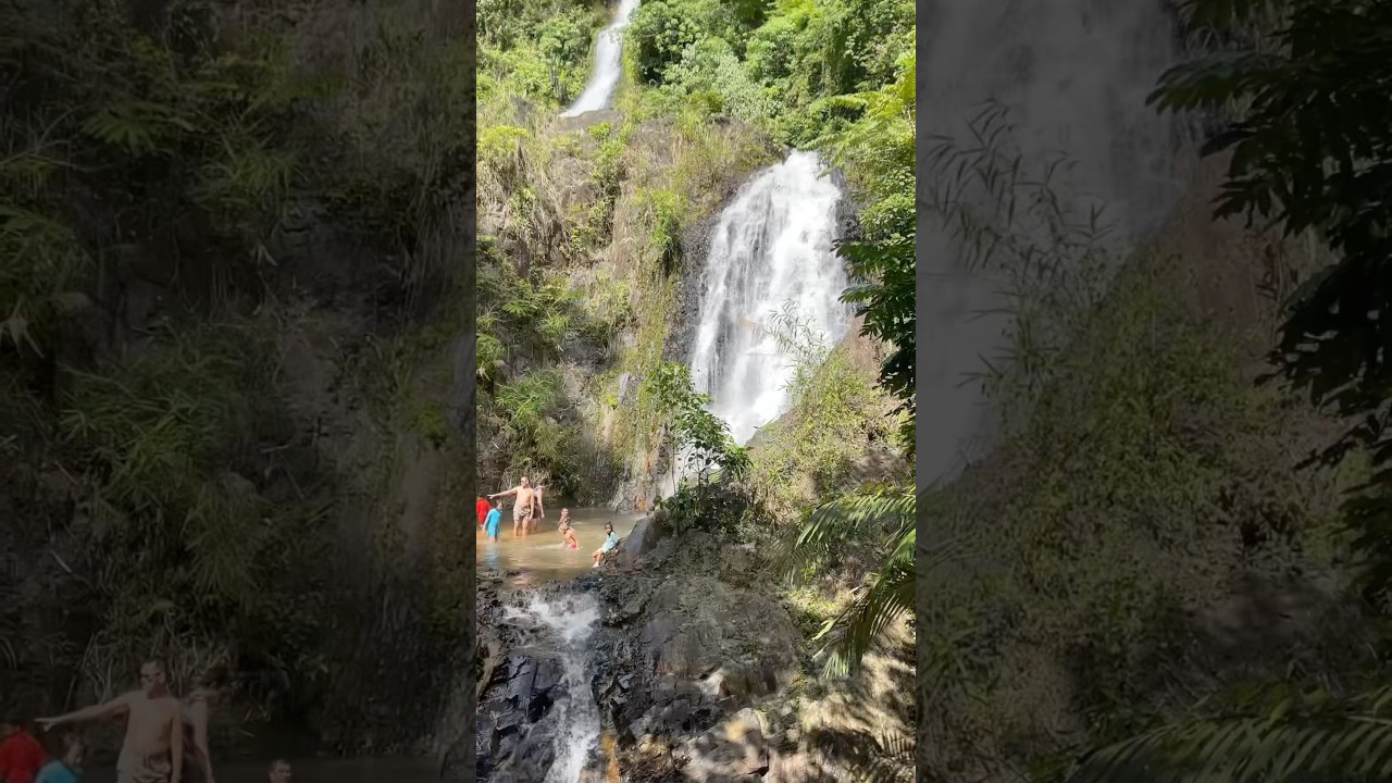 YouTube Short thumbnail