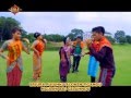 Icha Br Tarigan Ngulihi Ate Ngena Album 4 Ratu Karo Super Patam