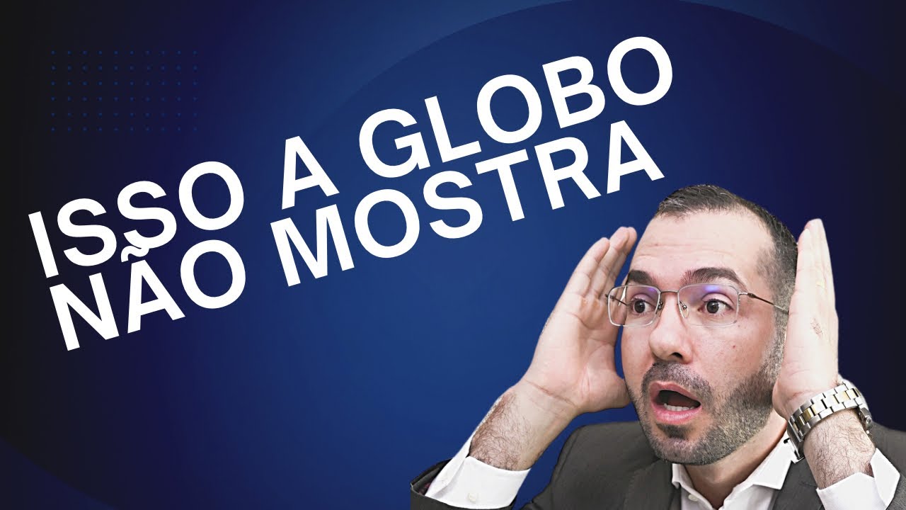 Aprenda como obter o prequestionamento com embargos de declaração