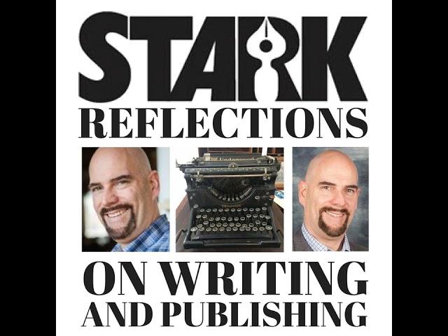 Placeholder image for video