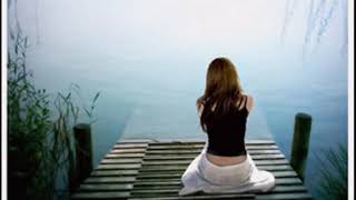 Korn   Hushabye with lyrics