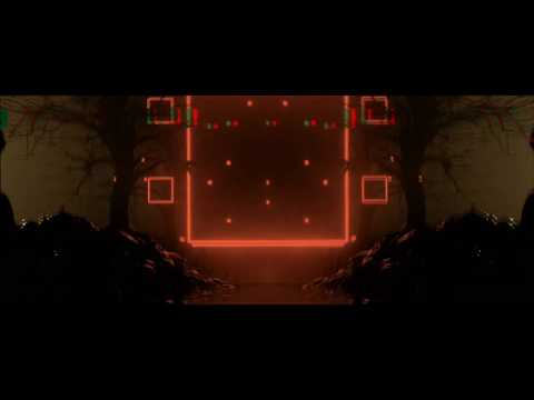 Difee & Nikademis - Close My Eyes