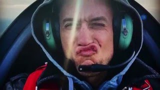 Artur Kielak - training day...FF