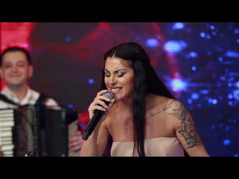 Suzana Gavazova -  Udri dajre