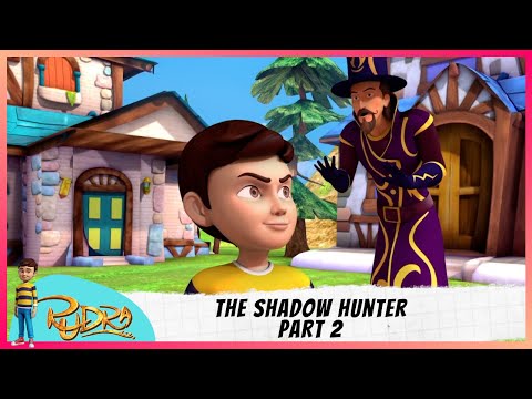 Download Rudra cartoon mp3 free and mp4 Download Rudra cartoon mp3 free and mp4