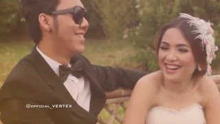 Download lagu Anji - Hingga Hari Tua (Lypsync Clip Prewedding Riska & Boni) mp3