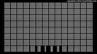 Grischa Lichtenberger - 007_11101lv1b