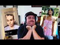 Daz Watches The Most Offensive Videos Yet