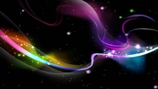 ibranovski remedy ft ziya