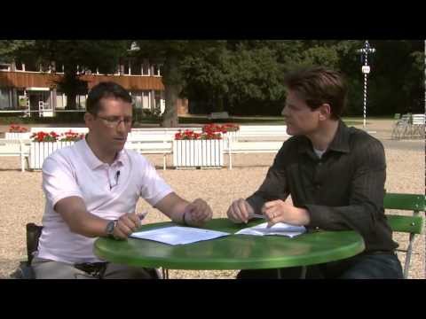 pferdewetten.de Expertentalk zum 153. Preis der Diana