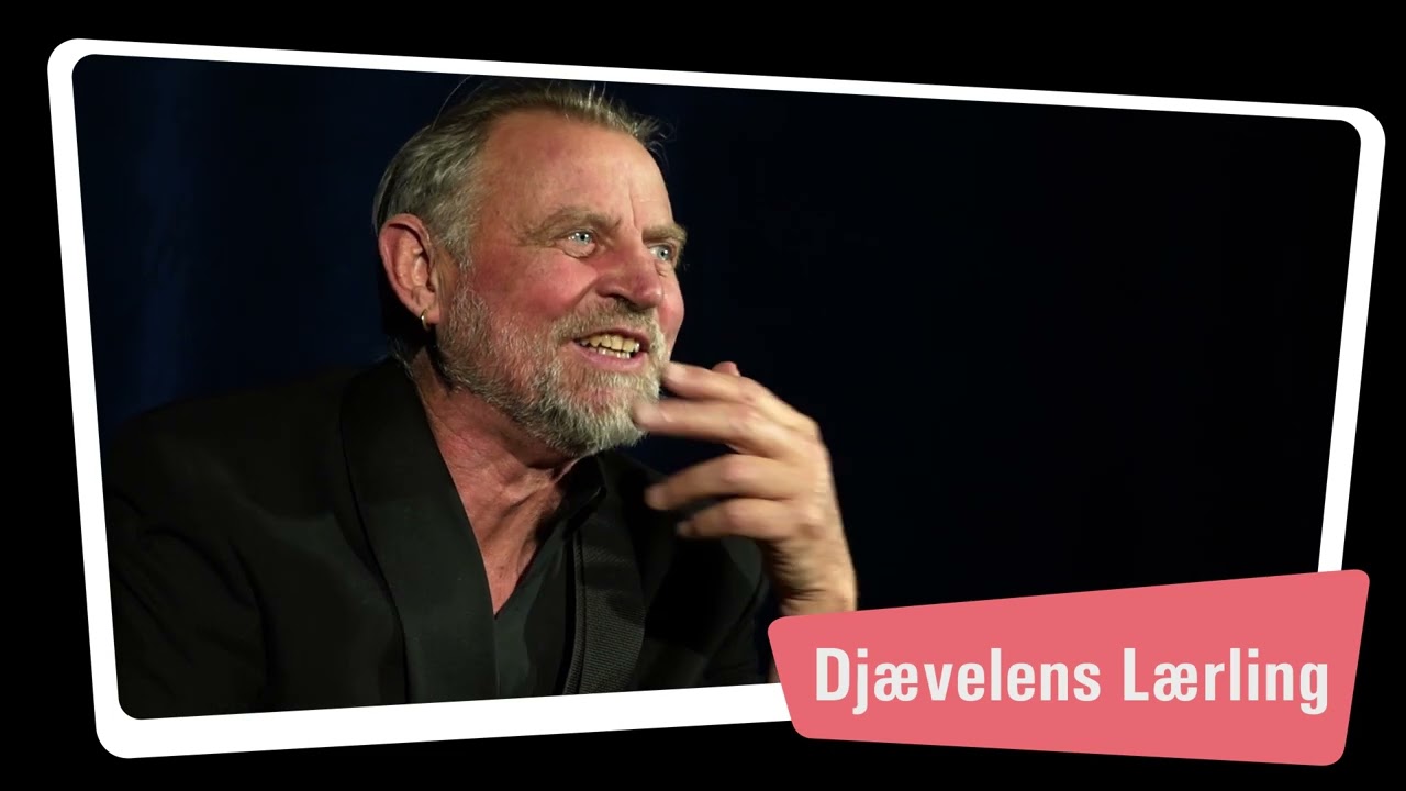 Forhåndsvisning af undefined video