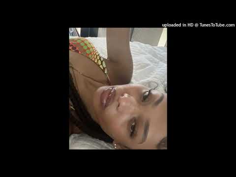 FREE | Cash Cobain x Shawny BinLaden Type beat - "Self Control " (Prod. OsoRico)