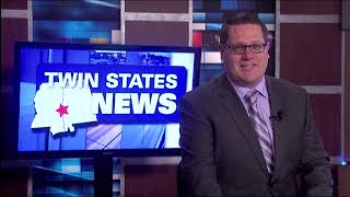 Twin States Sports for September 26
