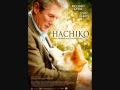 Hachiko Theme.wmv 