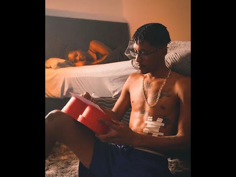 Oruam x Chefin x Raffé type beat '' me chama de amor'' | prod.hoary