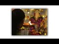 Ganpati Bappa Morya WhatsApp Status Video Middle Screen Status Video 4k HD Status Video 2022
