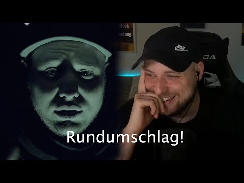 Kico - VBT Splash 2013 Qualifikation | Reaction von Kico