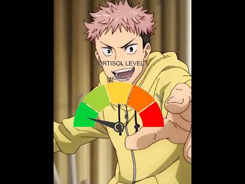 SONG NAME:MONTAGEM ONEGAI - MISHASHI SENSEI #animecharacter #edit #anime #jujutsukaisen