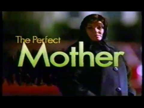 The Perfect Mother (Tyne Daly CBS TV Movie)