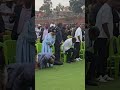 Pastor Kayanja At Phaneroo Viralvideo