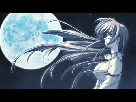 Sergey Zhukov ft.Viktoriya lish o tebe mechtayu