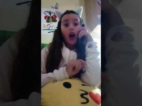 Trekne fakkir metl ma badde. (Inspired by Michel keserwani)