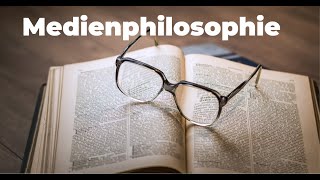 Video-Thumbnail von YouTube