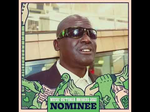 Gorden Koang Duoth, new song for Dak Community