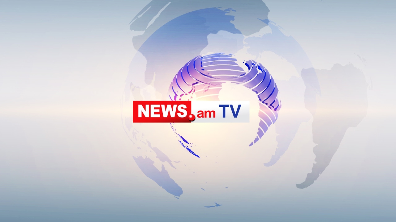 ՈՒՂԻՂ. Ցուցարարները շարունակում են բողոքի գործողությունները. Օր 10-րդ