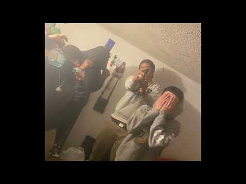 BlingBlingBoygz x Pbandz x Chris10bandz - Sum Slight