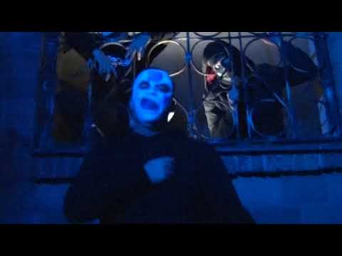 PioruN/Stasher/Joy - Każdy z nas (prod. SXINT) ᴴᴰ