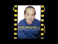 Gilson Peranzzetta Trio – Alegria de Viver (1997) full album