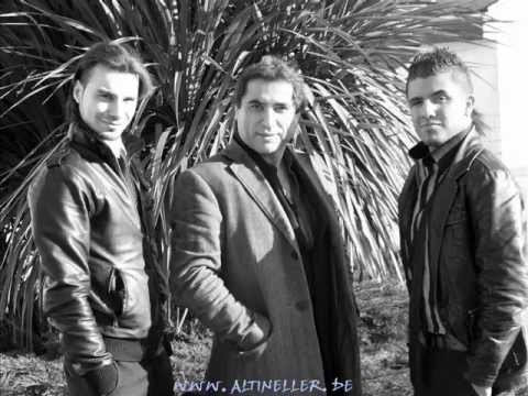 Grup Altineller - Posof Halayi ( Posoflum ) Tel.:0049-176-59951904