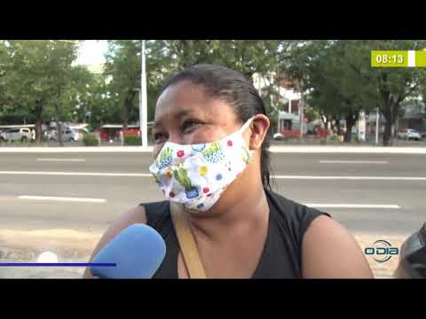 Planejamento financeiro é importante para evitar cair em armadilhas em 2021 07 01 2021