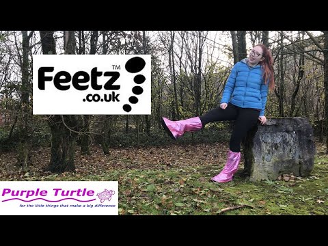 download lagu mp3 mp4 Festival Wellies, download lagu Festival Wellies gratis, unduh video klip Festival Wellies
