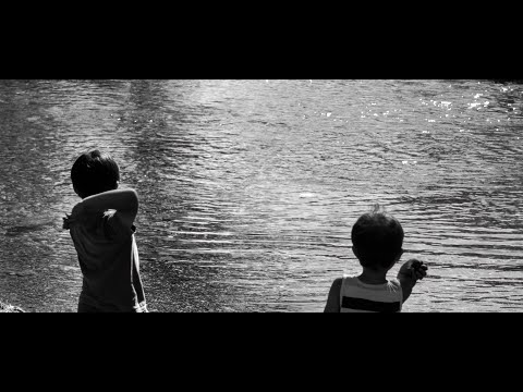 KLONE - Magnetic - Lyrics Video