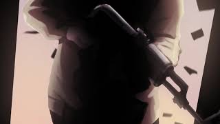 Payday Lyrics English Translation