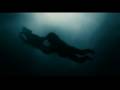 Vangelis - Kinematic - mapkos2009 Vangelis - Kinematic