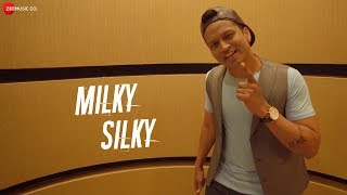 Milky Silky - Official Music Video | Pranab Baral