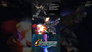 そろそろ来るよね？エターナルはよ【Gジェネ】#gジェネレーションエターナル #ガンダム #gジェネエターナル