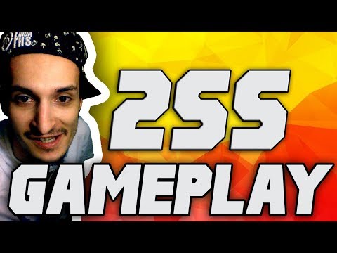 🔴[DOTA 2 LIVE] ДАНЮ БОМБИТ !!!!!!!!!!