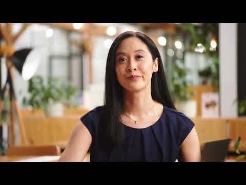 Vidico x SOCi - Overview Video