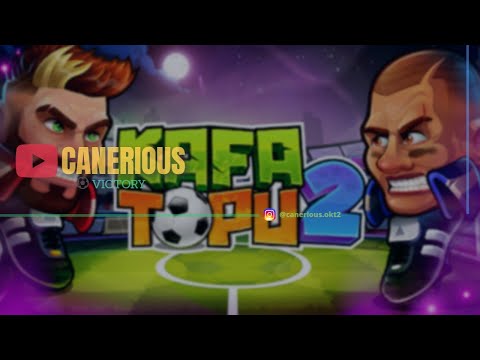 ENES BATUR  KARANTİNADAN KAÇMIŞ :))) AV SEZONU AÇILDI! ( KAFATOPU 2 )