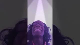 All To Jesus , I Surrender All by MikesChair