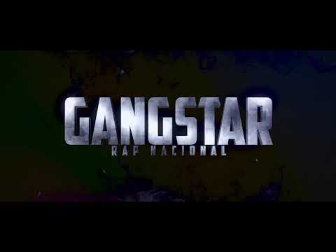 SJ - Em meio ao caos (Teaser)