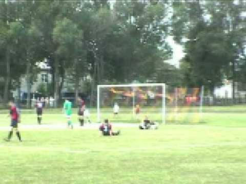 2003.05.31.Błękitni Stare Pole - Lechia Gdańsk 0:6 (0:3) [6]