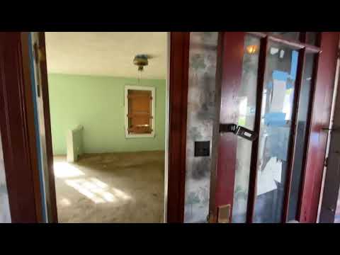 262 Lovell street worcester ma