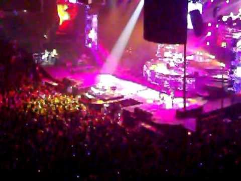 2011-10 GNR Cold November Rain